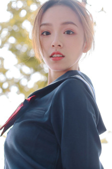 疏通小妈下水管道的方法